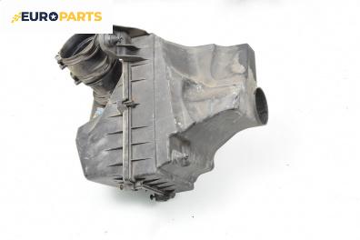 Филтърна кутия за Ford Focus C-Max (10.2003 - 03.2007) 2.0 TDCi