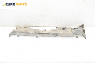 Кора под чистачки за Ford Focus C-Max (10.2003 - 03.2007), 4+1 вр., миниван