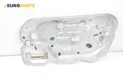 Основа кора врата за Ford Focus C-Max (10.2003 - 03.2007), 4+1 вр., миниван, позиция: предна, дясна