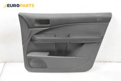 Кора врата за Ford Focus C-Max (10.2003 - 03.2007), 4+1 вр., миниван, позиция: предна, дясна