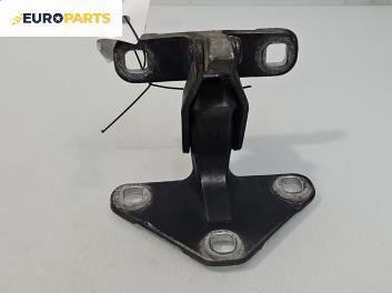 Панта заден капак за BMW X5 Series E70 (02.2006 - 06.2013), 4+1 вр., джип, позиция: лява