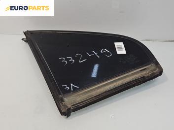 Фикс за Chevrolet Epica Sedan (01.2005 - ...), 4+1 вр., седан, позиция: лява