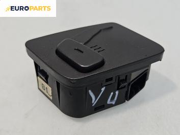 Бутон подгрев седалка за Chevrolet Epica Sedan (01.2005 - ...)