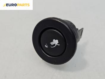 Бутон заден капак за Chevrolet Epica Sedan (01.2005 - ...)