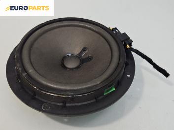 Високоговорител за Chevrolet Epica Sedan (01.2005 - ...)