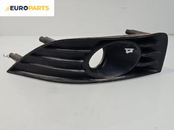 Капачка халоген за Chevrolet Epica Sedan (01.2005 - ...), седан, позиция: дясна