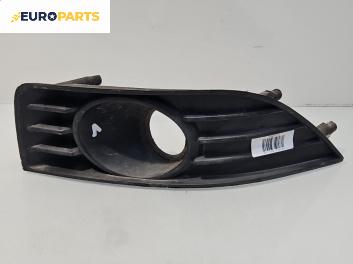 Капачка халоген за Chevrolet Epica Sedan (01.2005 - ...), седан, позиция: лява