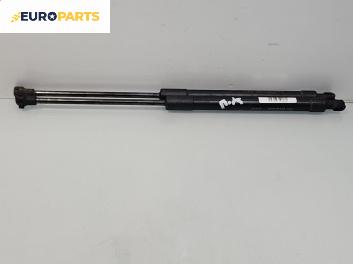 Амортисьор преден капак за Chevrolet Epica Sedan (01.2005 - ...)