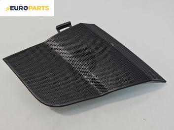 Високоговорител за Chevrolet Epica Sedan (01.2005 - ...)