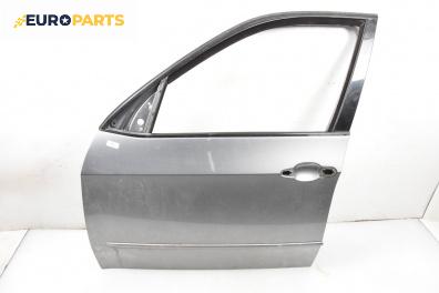 Врата за BMW X5 Series E70 (02.2006 - 06.2013), 4+1 вр., джип, позиция: предна, лява