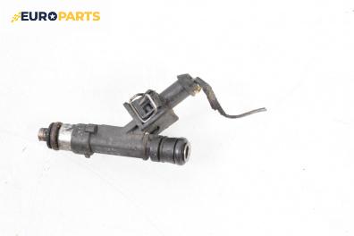 Дюза бензин за Opel Astra H Hatchback (01.2004 - 05.2014) 1.4, 90 к.с.