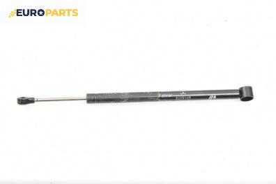 Амортисьор преден капак за Mercedes-Benz S-Class Sedan (W221, V221) (09.2005 - 12.2013)