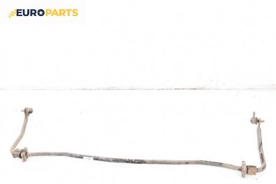 Стабилизираща щанга за Subaru Legacy IV Wagon (09.2003 - 12.2009), комби
