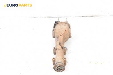 Диференциал за Subaru Legacy IV Wagon (09.2003 - 12.2009) 2.0 AWD, 138 к.с., автоматик