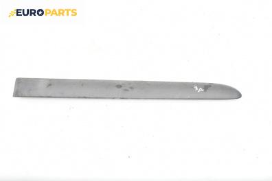 Външни лайсни за Renault Clio II Hatchback (09.1998 - 09.2005), хечбек, позиция: дясна