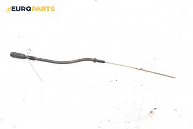 Щека за масло за Renault Clio II Hatchback (09.1998 - 09.2005) 1.2 16V (BB05, BB0W, BB11, BB27, BB2T, BB2U, BB2V, CB05...), 75 к.с.