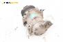 Компресор климатик за Renault Clio II Hatchback (09.1998 - 09.2005) 1.2 16V (BB05, BB0W, BB11, BB27, BB2T, BB2U, BB2V, CB05...), 75 к.с.
