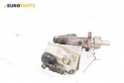 Спирачна помпа за Renault Clio II Hatchback (09.1998 - 09.2005)