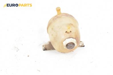 Казанче за антифриз за Renault Clio II Hatchback (09.1998 - 09.2005) 1.2 16V (BB05, BB0W, BB11, BB27, BB2T, BB2U, BB2V, CB05...), 75 к.с.