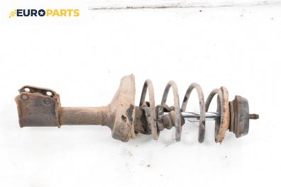 Макферсон за Renault Clio II Hatchback (09.1998 - 09.2005), хечбек, позиция: предна, дясна