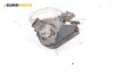 Потенциометър газ  за Renault Clio II Hatchback (09.1998 - 09.2005)