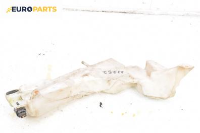 Казанче за чистачки за Ford Focus C-Max (10.2003 - 03.2007)