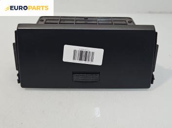 Барче за Chevrolet Epica Sedan (01.2005 - ...)