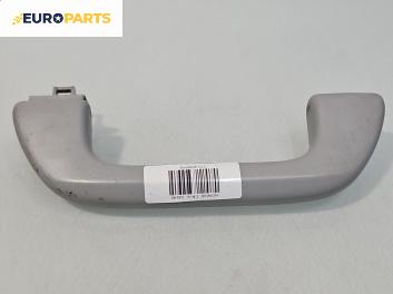 Ръкохватка за таван за Honda CR-V III SUV (06.2006 - 01.2012), 4+1 вр., позиция: предна, дясна