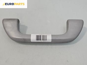 Ръкохватка за таван за Honda CR-V III SUV (06.2006 - 01.2012), 4+1 вр., позиция: задна, дясна