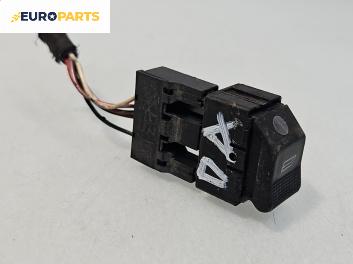 Бутон ел. стъкло  за Audi A4 Avant B5 (11.1994 - 09.2001), № 4D0959855