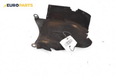 Изолираща кора за Volkswagen Passat V Variant B6 (08.2005 - 11.2011), 4+1 вр., комби