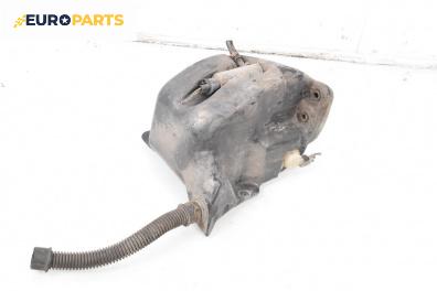 Казанче за чистачки за Chrysler Voyager Minivan IV (09.1999 - 12.2008)