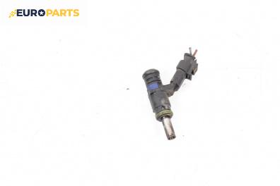 Дюза бензин за Mercedes-Benz A-Class Hatchback W169 (09.2004 - 06.2012) A 150 (169.031, 169.331), 95 к.с.