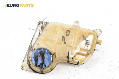 Казанче за антифриз за Volkswagen Passat III Variant B5 (05.1997 - 12.2001) 1.9 TDI, 115 к.с.