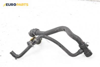 Водни маркучи за Volkswagen Passat III Variant B5 (05.1997 - 12.2001) 1.9 TDI, 115 к.с.