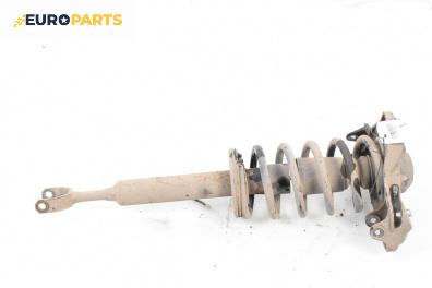 Макферсон за Volkswagen Passat III Variant B5 (05.1997 - 12.2001), комби, позиция: предна, дясна