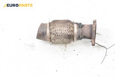 Гърнета, генерации за Volkswagen Passat III Variant B5 (05.1997 - 12.2001) 1.9 TDI, 115 к.с.