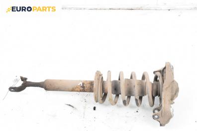 Макферсон за Volkswagen Passat III Variant B5 (05.1997 - 12.2001), комби, позиция: предна, лява