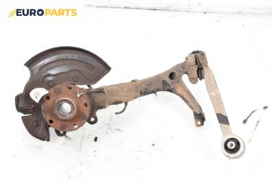 Шенкел главина за Volkswagen Passat III Variant B5 (05.1997 - 12.2001), позиция: предна, лява