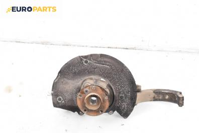 Шенкел главина за BMW X5 Series E70 (02.2006 - 06.2013), позиция: предна, лява