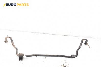 Стабилизираща щанга за BMW X5 Series E70 (02.2006 - 06.2013), джип