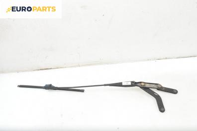 Рамо на чистачка за Ford C-Max Minivan I (02.2007 - 09.2010), позиция: дясна