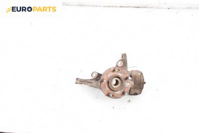 Шенкел главина за Hyundai i30 Hatchback I (10.2007 - 11.2011), позиция: предна, дясна