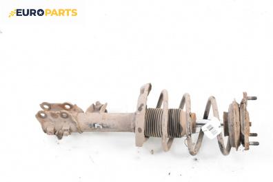 Макферсон за Hyundai i30 Hatchback I (10.2007 - 11.2011), хечбек, позиция: предна, дясна