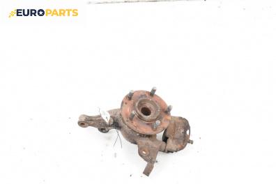 Шенкел главина за Hyundai i30 Hatchback I (10.2007 - 11.2011), позиция: предна, лява