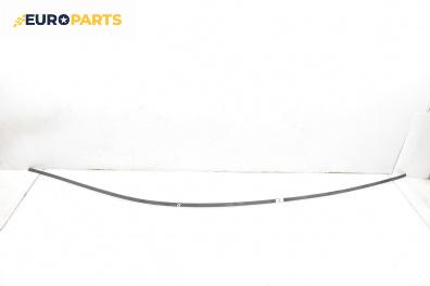 Лайсна за Opel Meriva A Minivan (05.2003 - 05.2010), миниван, позиция: дясна