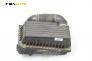 Филтърна кутия за Opel Meriva A Minivan (05.2003 - 05.2010) 1.6 16V