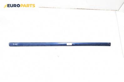 Лайсна за Opel Meriva A Minivan (05.2003 - 05.2010), миниван, позиция: предна, лява