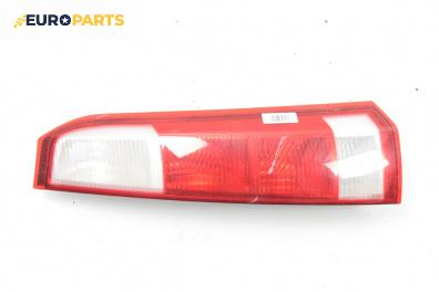 Стоп за Opel Meriva A Minivan (05.2003 - 05.2010), миниван, позиция: дясна