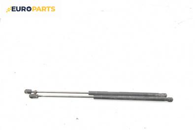 Амортисьор за багажник/товарно пространство за Ford Focus C-Max (10.2003 - 03.2007)